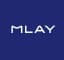 Mlay - Store Logo