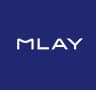 Mlay - Store Logo